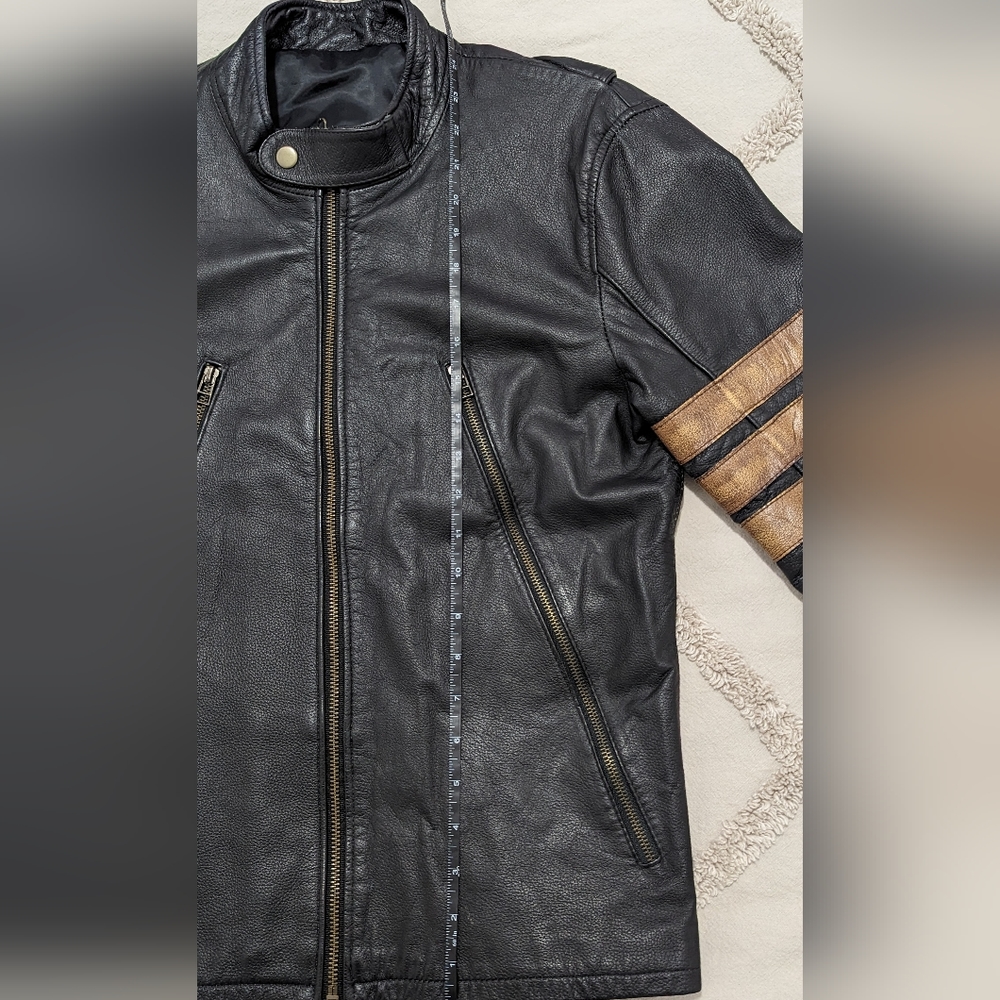 Not My Style Anymore - image 4